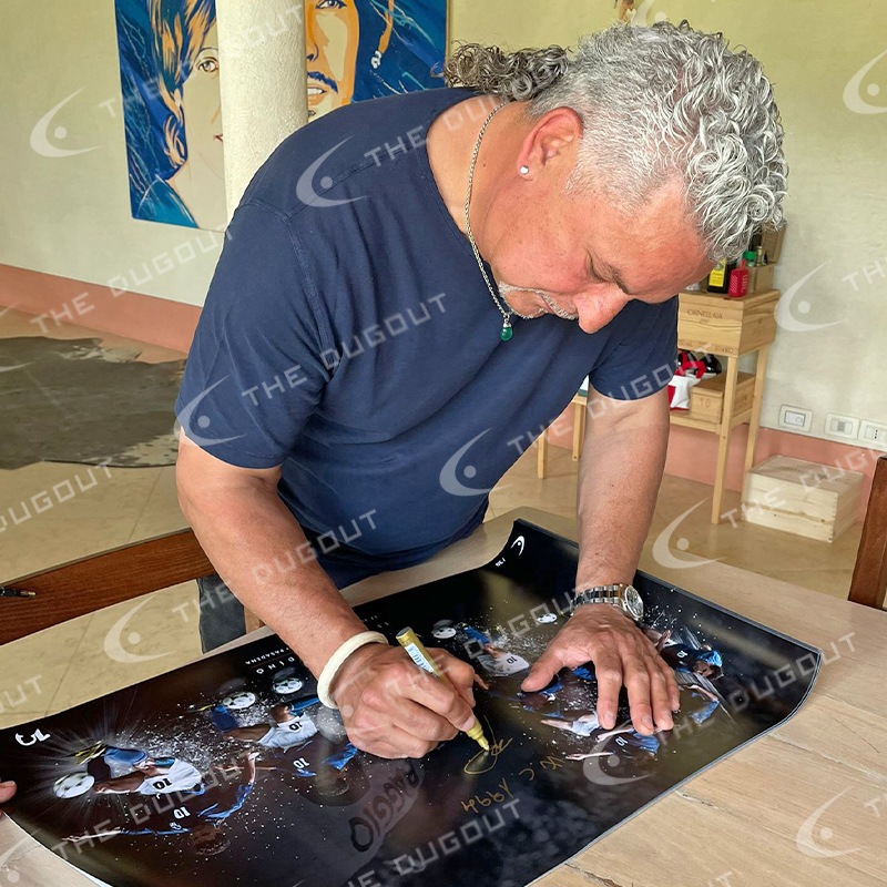 [��������30��] �Хå���ľɮ���������ꥰ��ե��å������� "Azzurri"