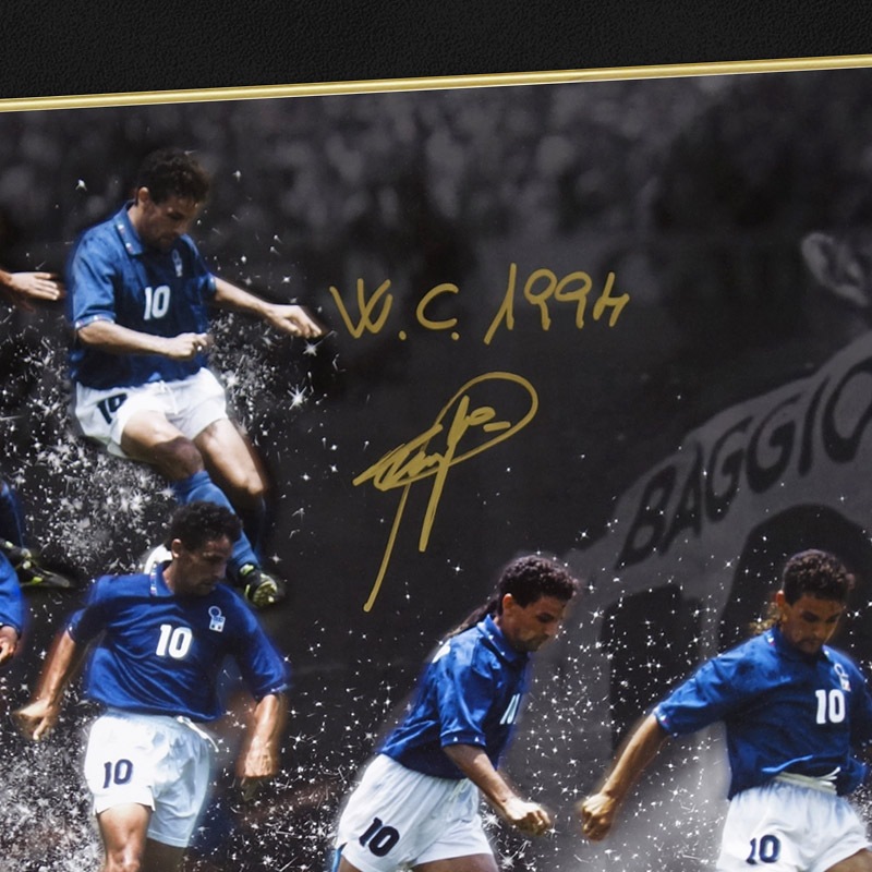 [��������30��] �Хå���ľɮ���������ꥰ��ե��å������� "Azzurri"