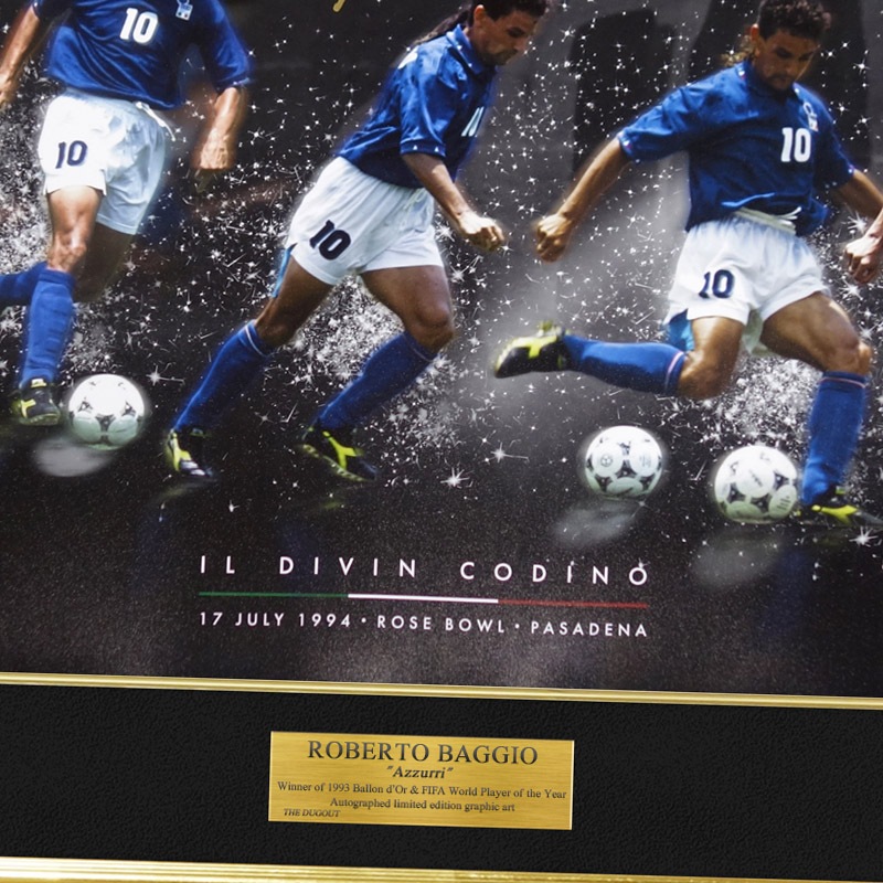 [��������30��] �Хå���ľɮ���������ꥰ��ե��å������� "Azzurri"