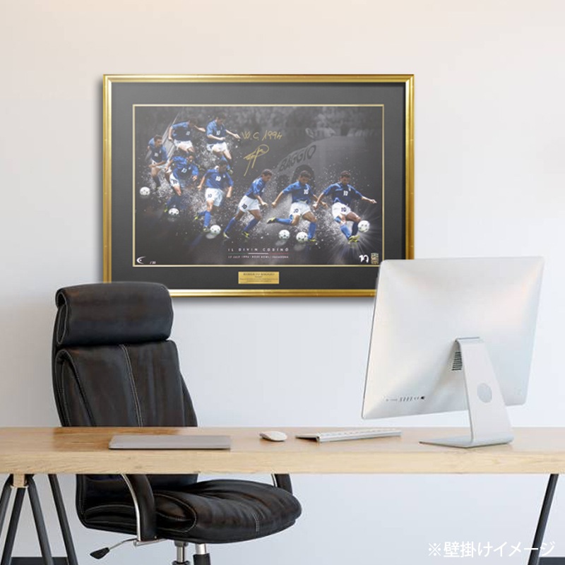 [��������30��] �Хå���ľɮ���������ꥰ��ե��å������� "Azzurri"