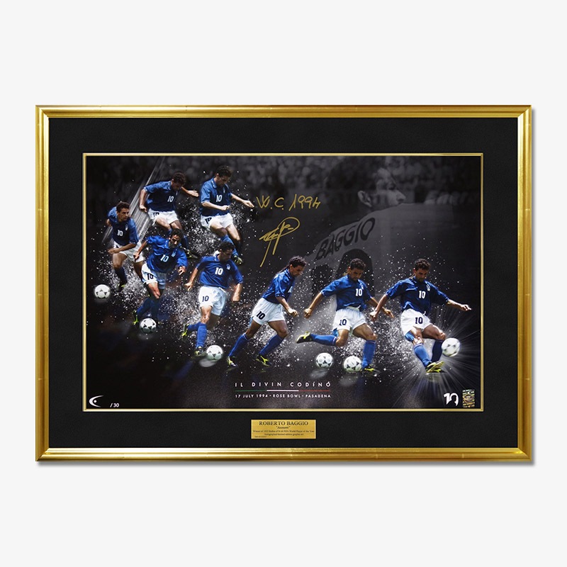 [��������30��] �Хå���ľɮ���������ꥰ��ե��å������� "Azzurri"