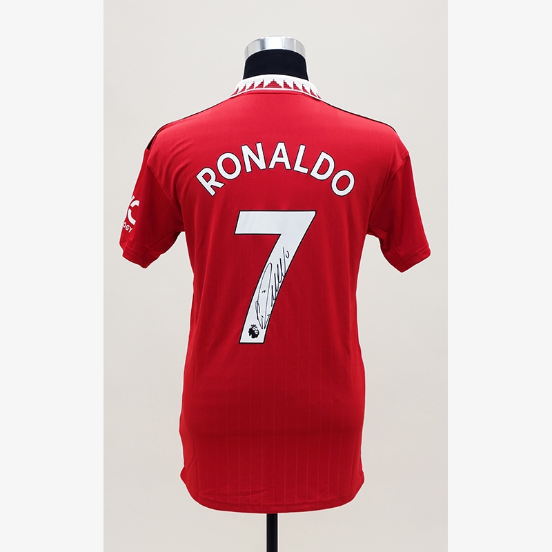 ���ʥ���ľɮ����������ޥ����������U22/23�ۡ����˥ե�����