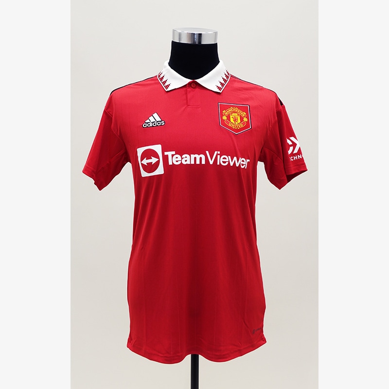 ���ʥ���ľɮ����������ޥ����������U22/23�ۡ����˥ե�����