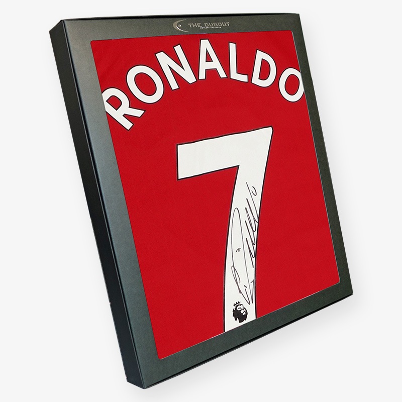 ���ʥ���ľɮ����������ޥ����������U22/23�ۡ����˥ե�����