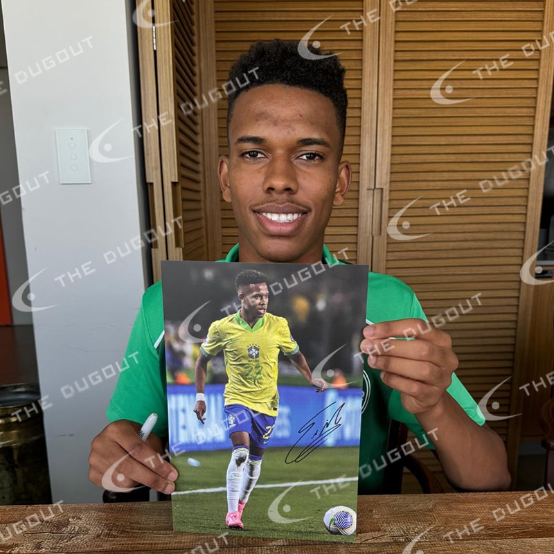 �����ƥХ�ľɮ����������֥饸����ɽ2024�ե��������ե졼�� (�ǥӥ塼)