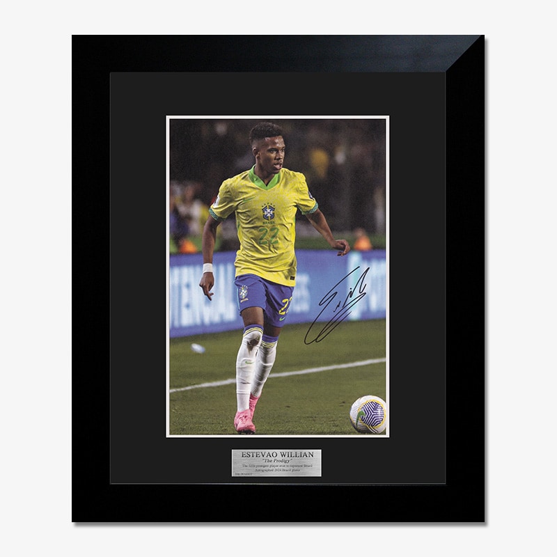 �����ƥХ�ľɮ����������֥饸����ɽ2024�ե��������ե졼�� (�ǥӥ塼)