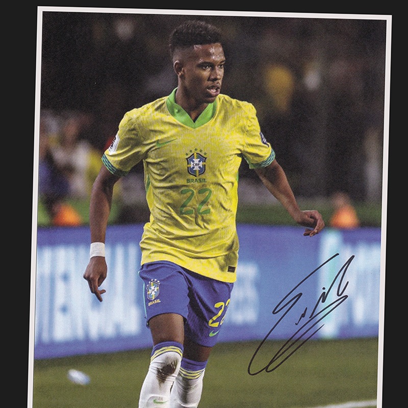 �����ƥХ�ľɮ����������֥饸����ɽ2024�ե��������ե졼�� (�ǥӥ塼)