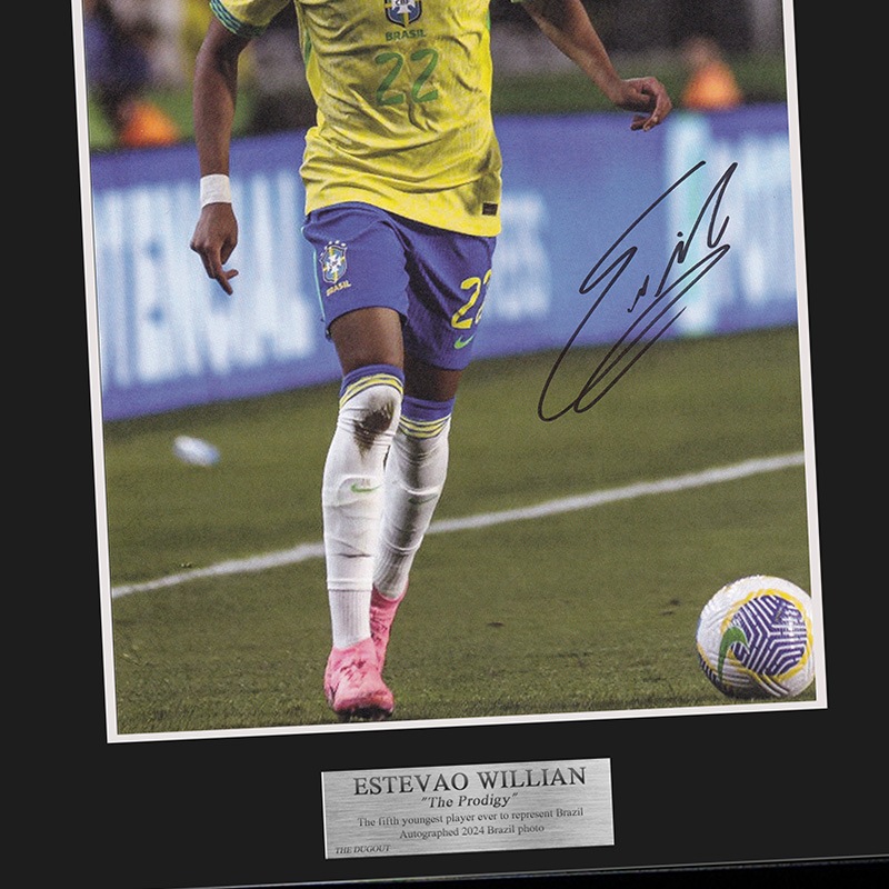 �����ƥХ�ľɮ����������֥饸����ɽ2024�ե��������ե졼�� (�ǥӥ塼)