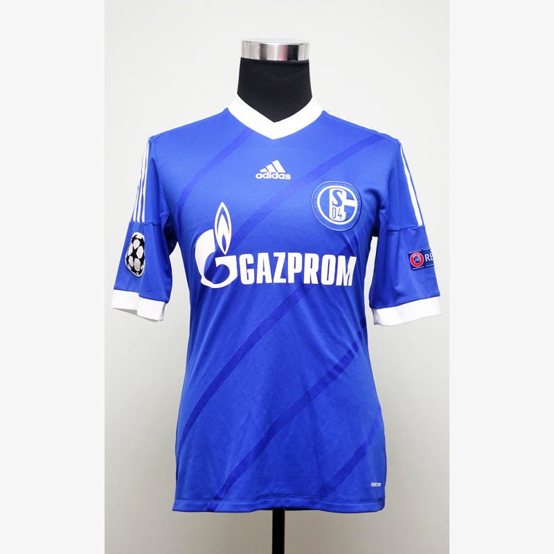 �����ƿ� ľɮ����������»��ѥ���륱12/13�ۡ����˥ե�����