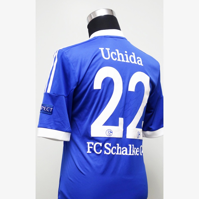 �����ƿ� ľɮ����������»��ѥ���륱12/13�ۡ����˥ե�����