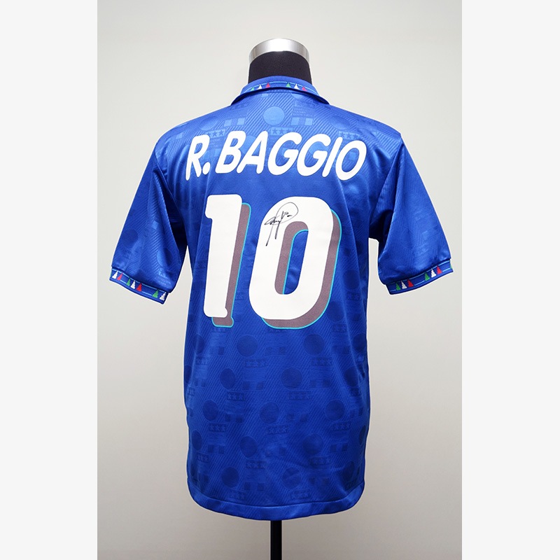 �Хå���ľɮ���������ꥤ���ꥢ��ɽ1994�ۡ����˥ե�����