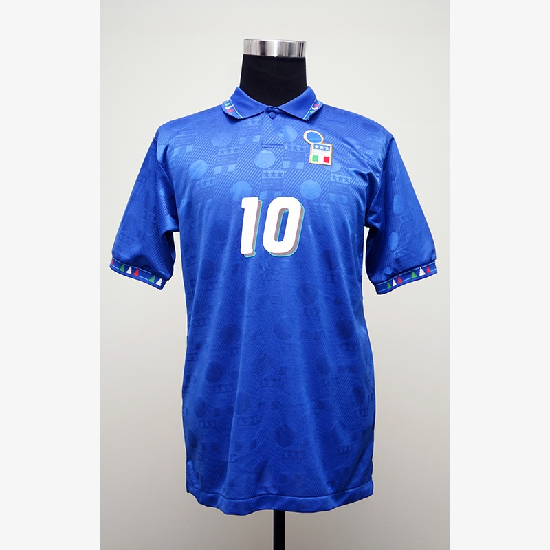 �Хå���ľɮ���������ꥤ���ꥢ��ɽ1994�ۡ����˥ե�����