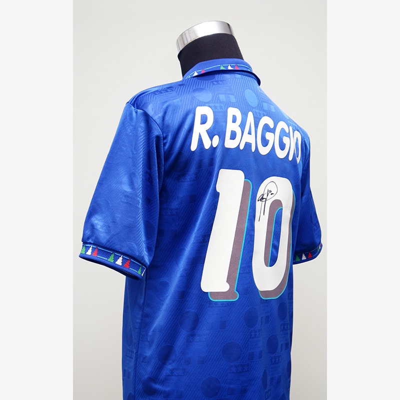 �Хå���ľɮ���������ꥤ���ꥢ��ɽ1994�ۡ����˥ե�����