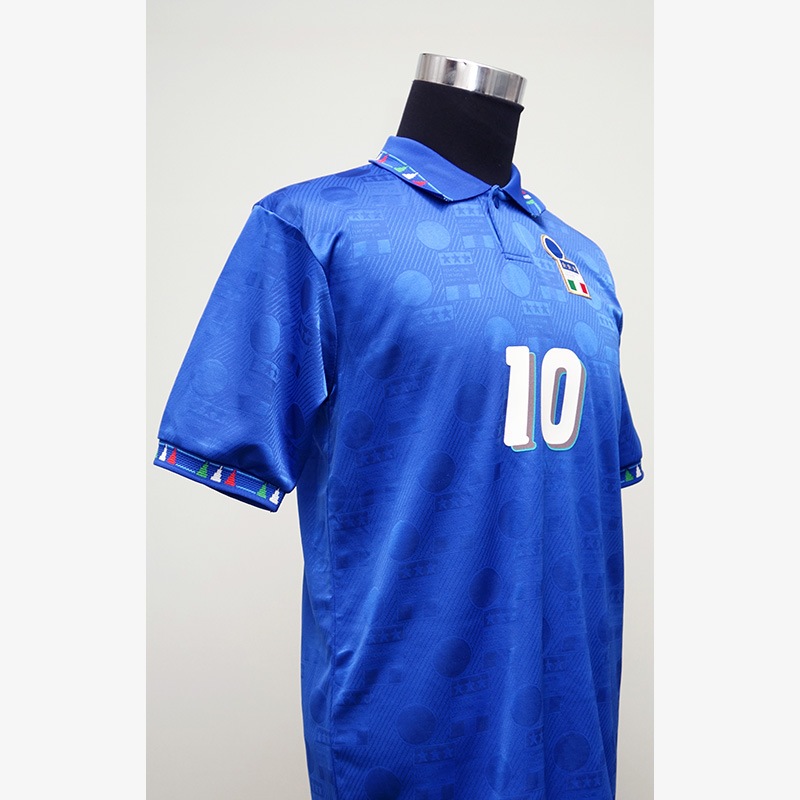 �Хå���ľɮ���������ꥤ���ꥢ��ɽ1994�ۡ����˥ե�����