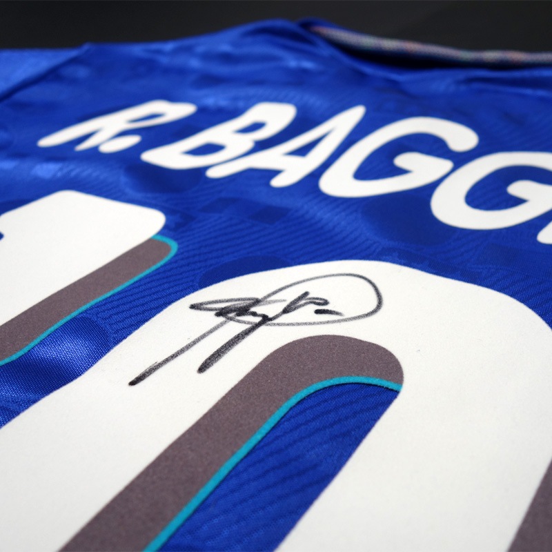 �Хå���ľɮ���������ꥤ���ꥢ��ɽ1994�ۡ����˥ե�����