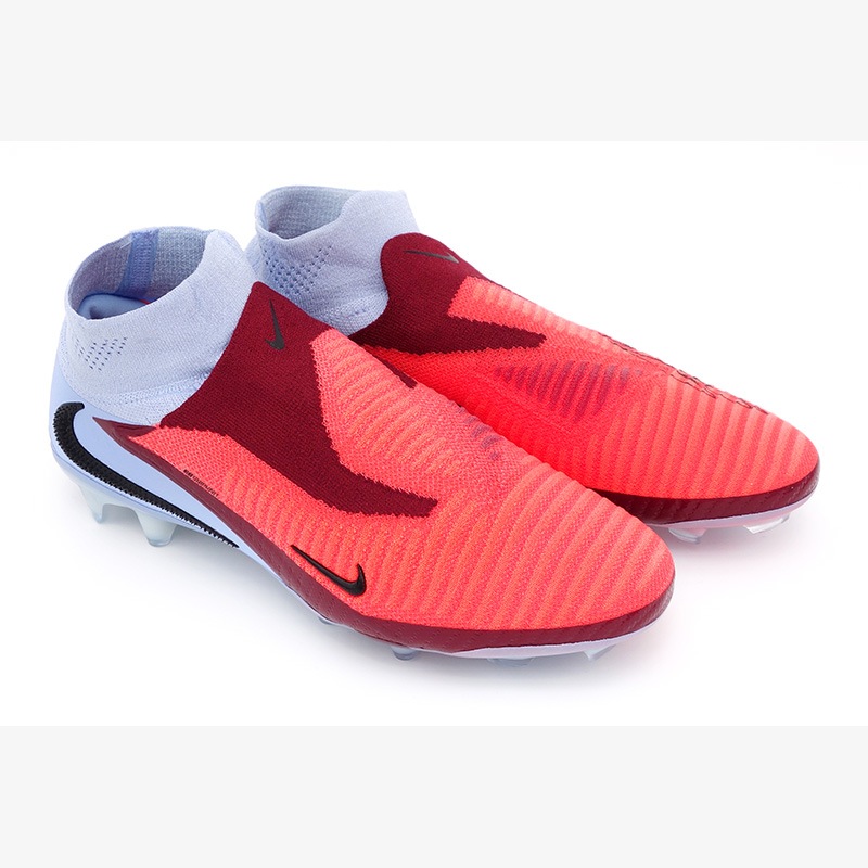 �����ƥХ�ľɮ����������25/26���ѥ��� (�ʥ��� �ե���ȥ� 6 HIGH ���꡼��)