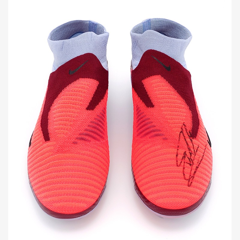 �����ƥХ�ľɮ����������25/26���ѥ��� (�ʥ��� �ե���ȥ� 6 HIGH ���꡼��)