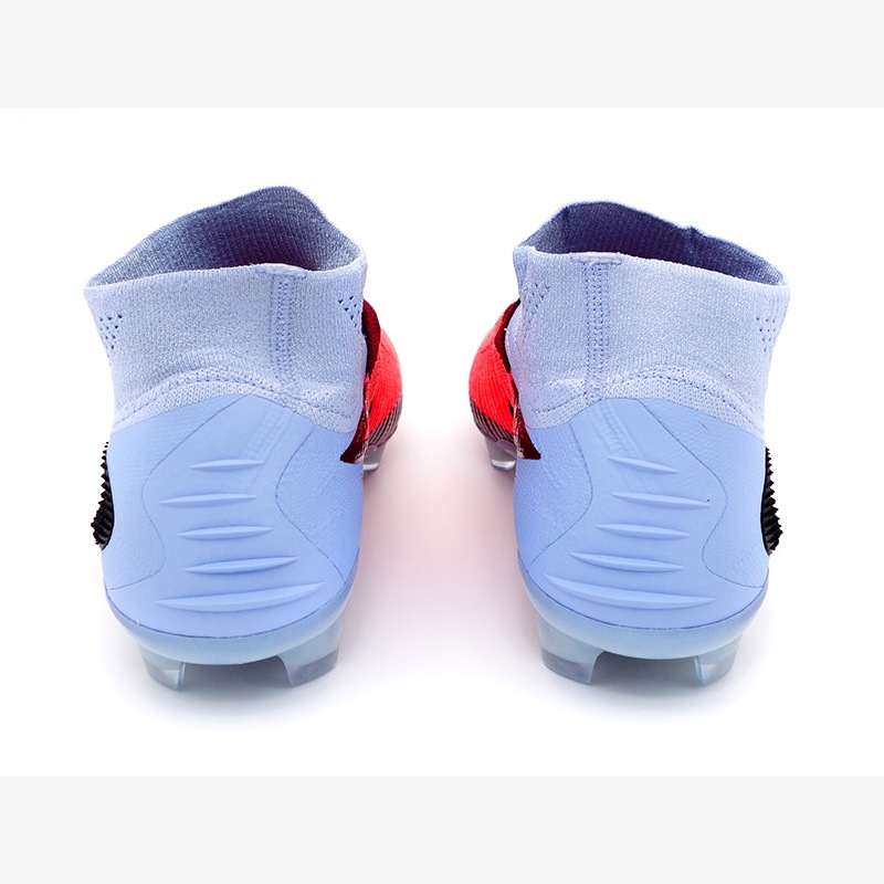 �����ƥХ�ľɮ����������25/26���ѥ��� (�ʥ��� �ե���ȥ� 6 HIGH ���꡼��)