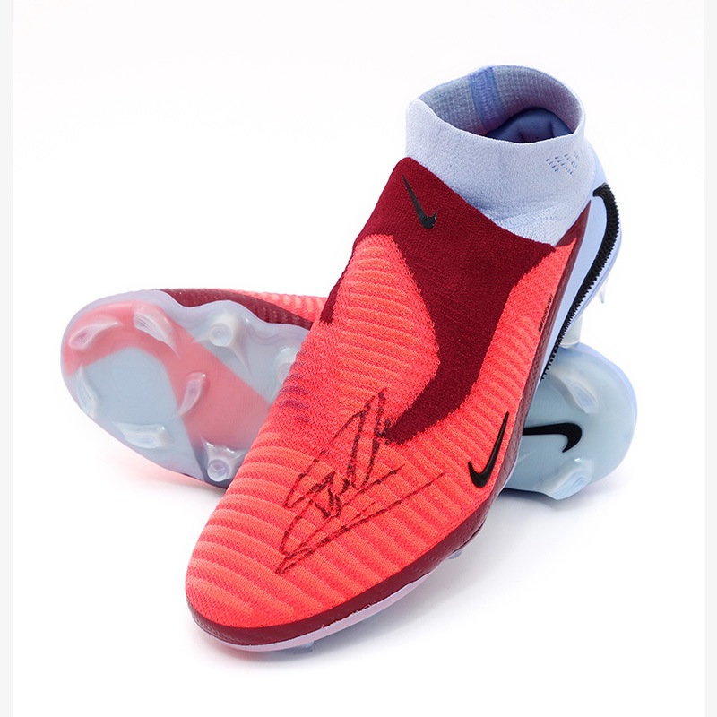 �����ƥХ�ľɮ����������25/26���ѥ��� (�ʥ��� �ե���ȥ� 6 HIGH ���꡼��)