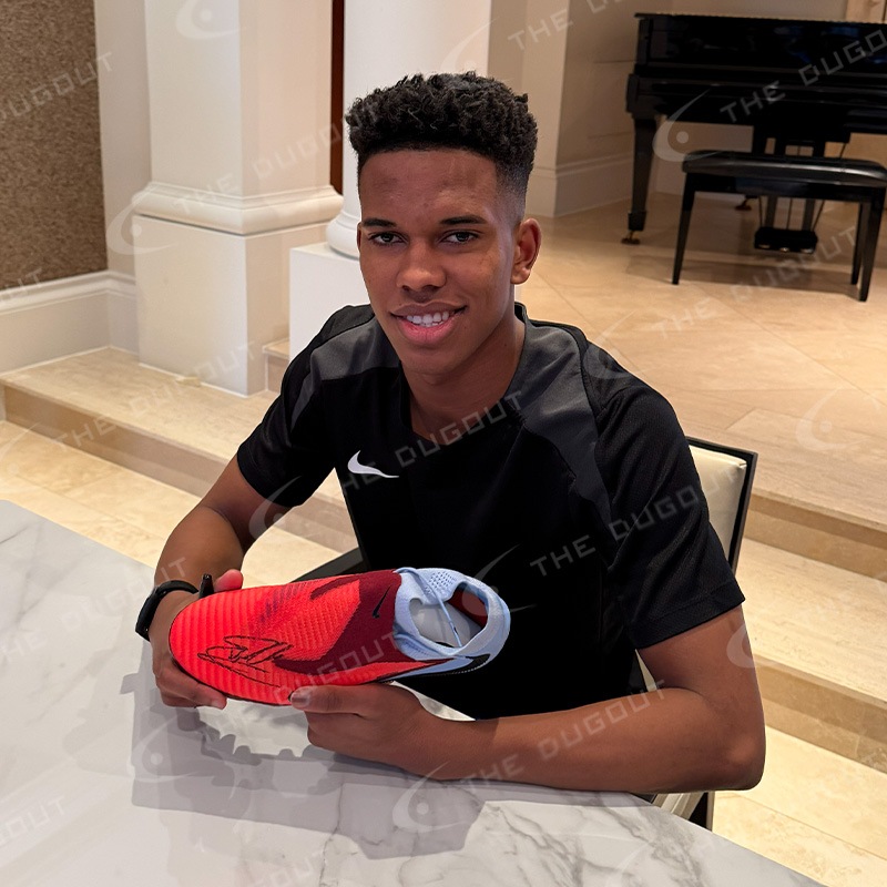 �����ƥХ�ľɮ����������25/26���ѥ��� (�ʥ��� �ե���ȥ� 6 HIGH ���꡼��)