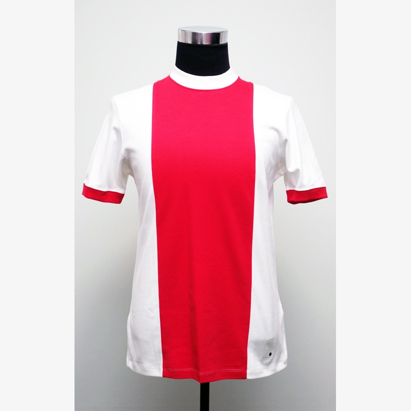 ���饤��ľɮ���������ꥢ��å���1973�����ǥۡ����˥ե�����