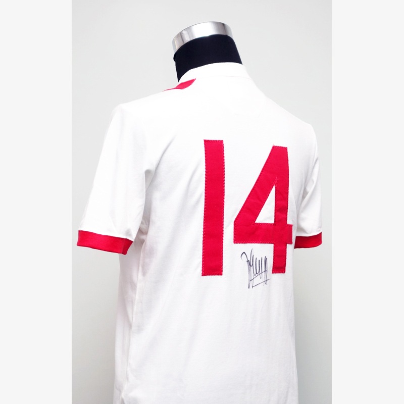 ���饤��ľɮ���������ꥢ��å���1973�����ǥۡ����˥ե�����