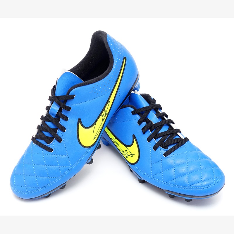 �ԥ��ľɮ����������2015���ѥ��� (�ʥ��� �ƥ������ �쥸�����5)