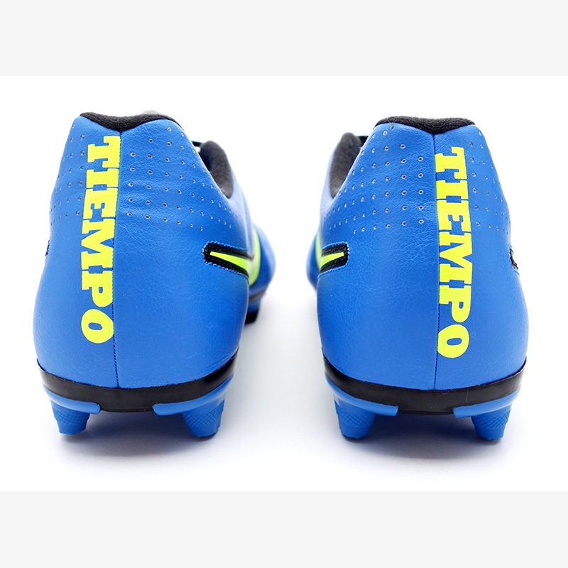 �ԥ��ľɮ����������2015���ѥ��� (�ʥ��� �ƥ������ �쥸�����5)