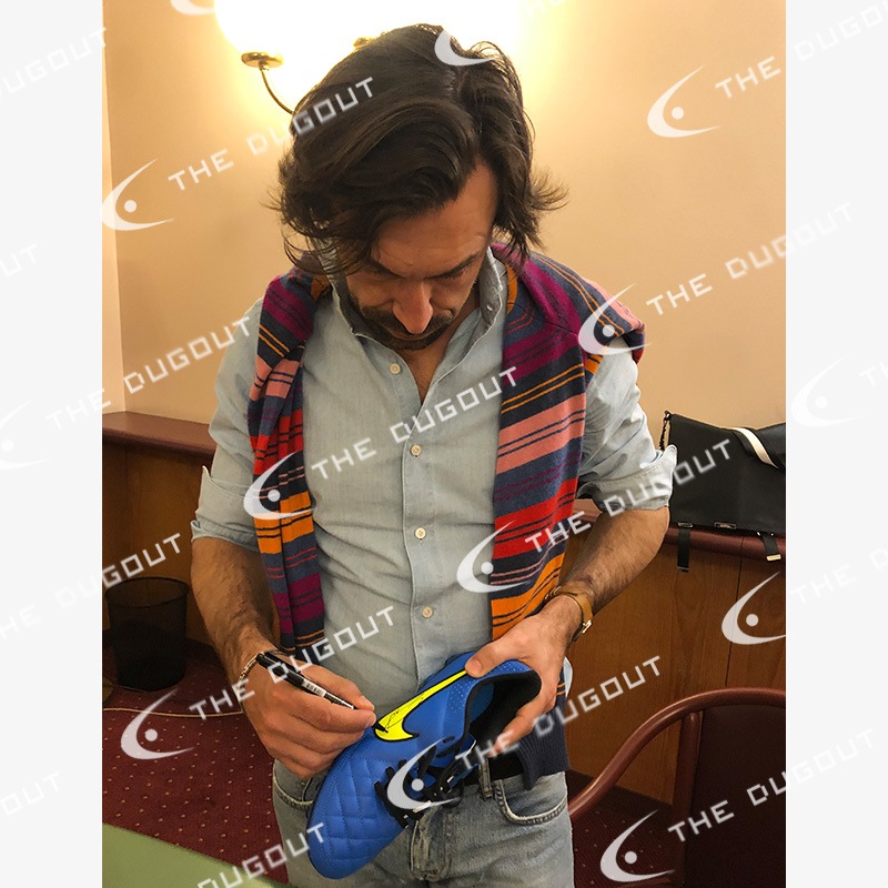 �ԥ��ľɮ����������2015���ѥ��� (�ʥ��� �ƥ������ �쥸�����5)