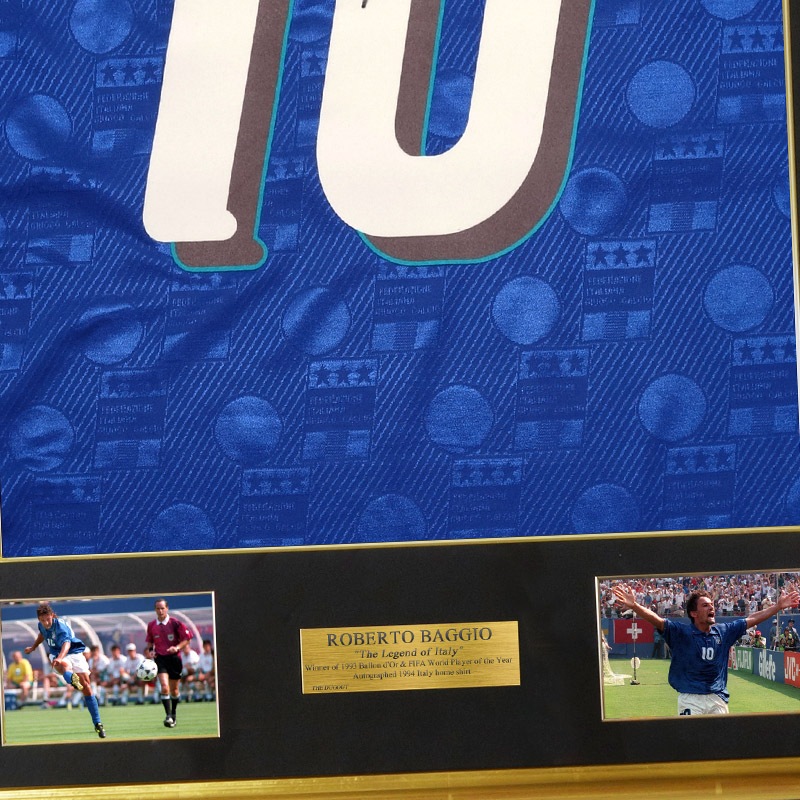 �Хå���ľɮ���������ꥤ���ꥢ��ɽ1994�ۡ����˥ե����������ե졼��