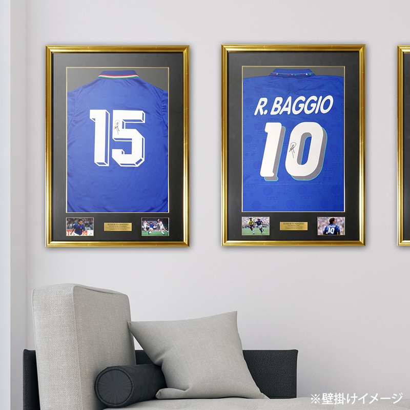 �Хå���ľɮ���������ꥤ���ꥢ��ɽ1994�ۡ����˥ե����������ե졼��