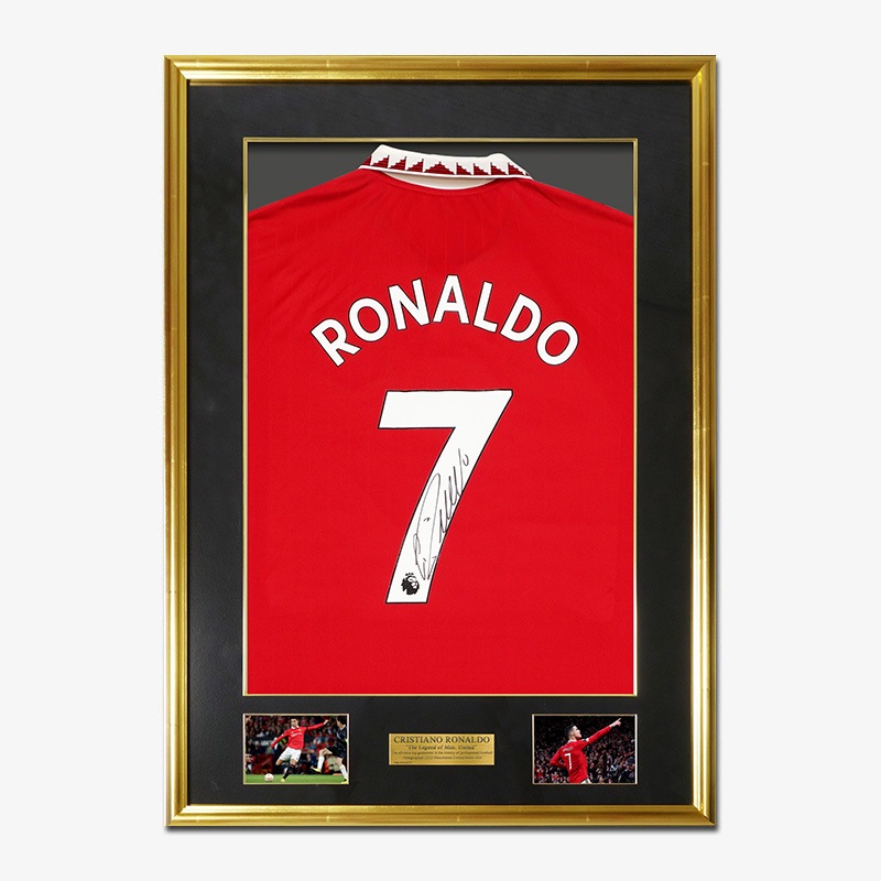 ���ʥ���ľɮ����������ޥ����������U22/23�ۡ����˥ե����������ե졼��