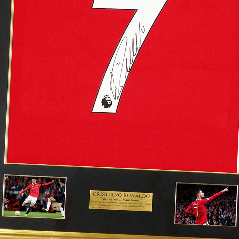 ���ʥ���ľɮ����������ޥ����������U22/23�ۡ����˥ե����������ե졼��