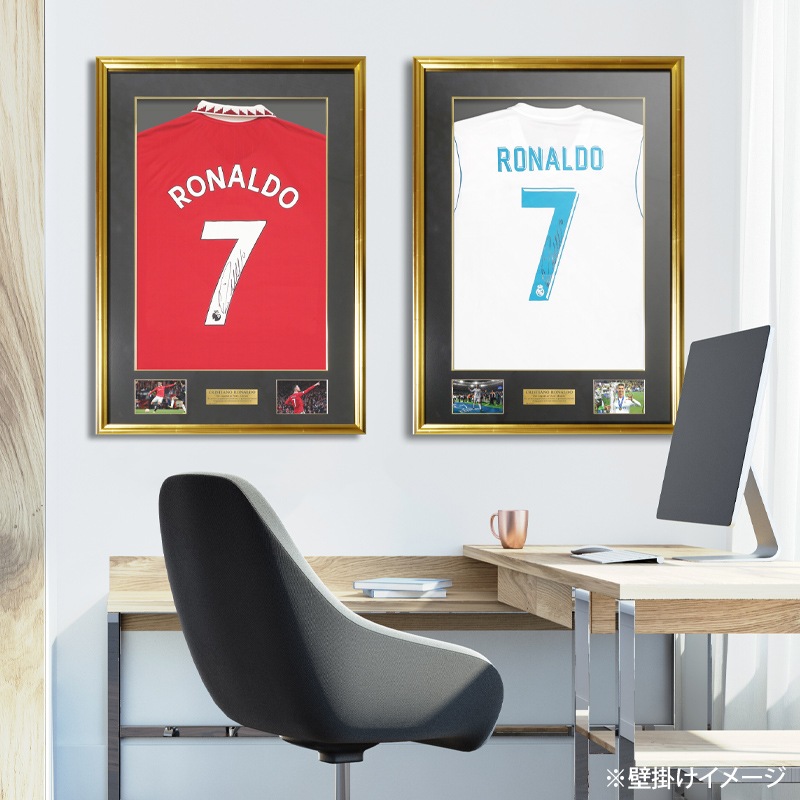 ���ʥ���ľɮ����������ޥ����������U22/23�ۡ����˥ե����������ե졼��