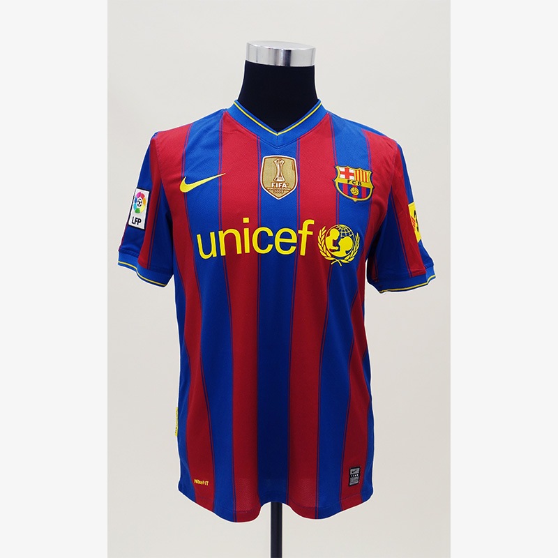 ��å�ľɮ����������Х륻����09/10�ۡ����˥ե�����