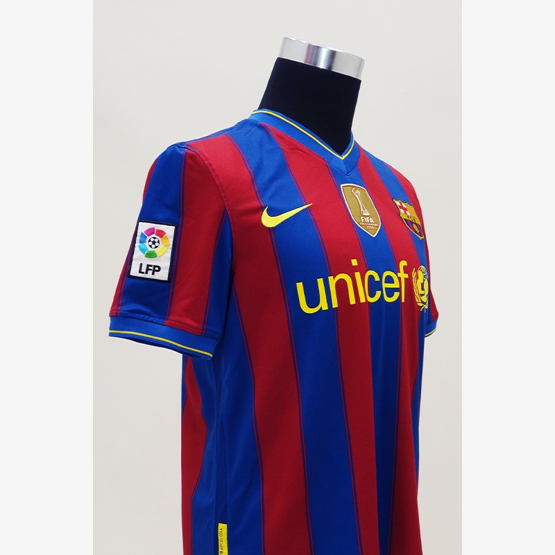 ��å�ľɮ����������Х륻����09/10�ۡ����˥ե�����