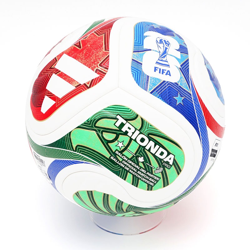 �����ƥХ�ľɮ����������W��2026���å����ܡ���