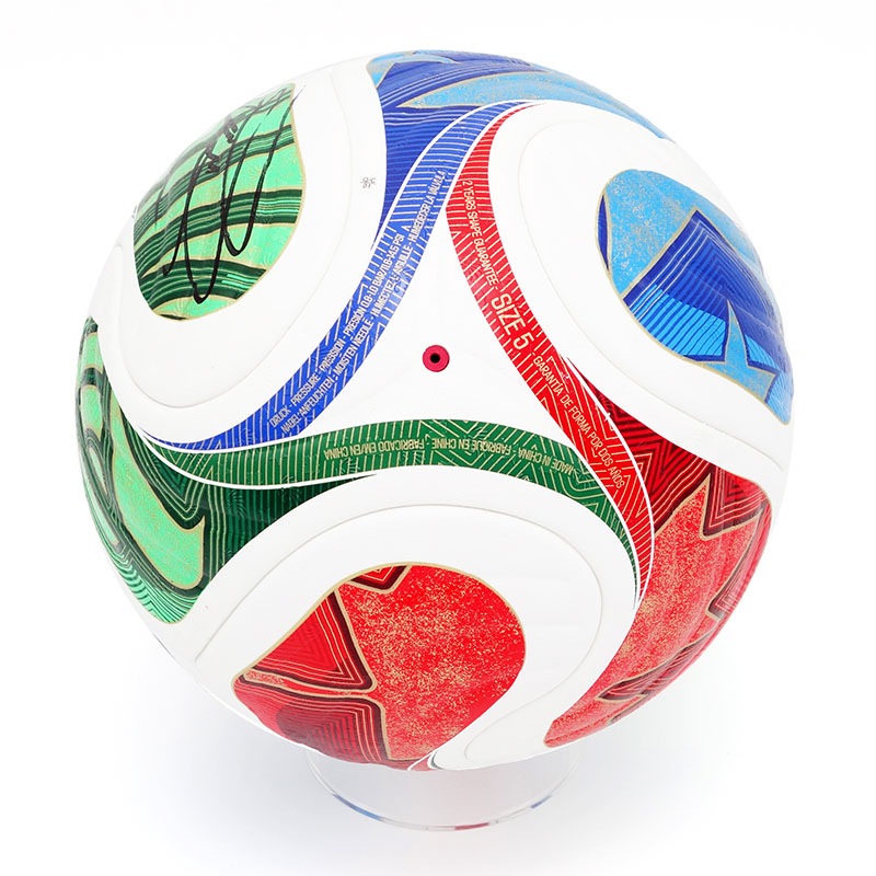 �����ƥХ�ľɮ����������W��2026���å����ܡ���