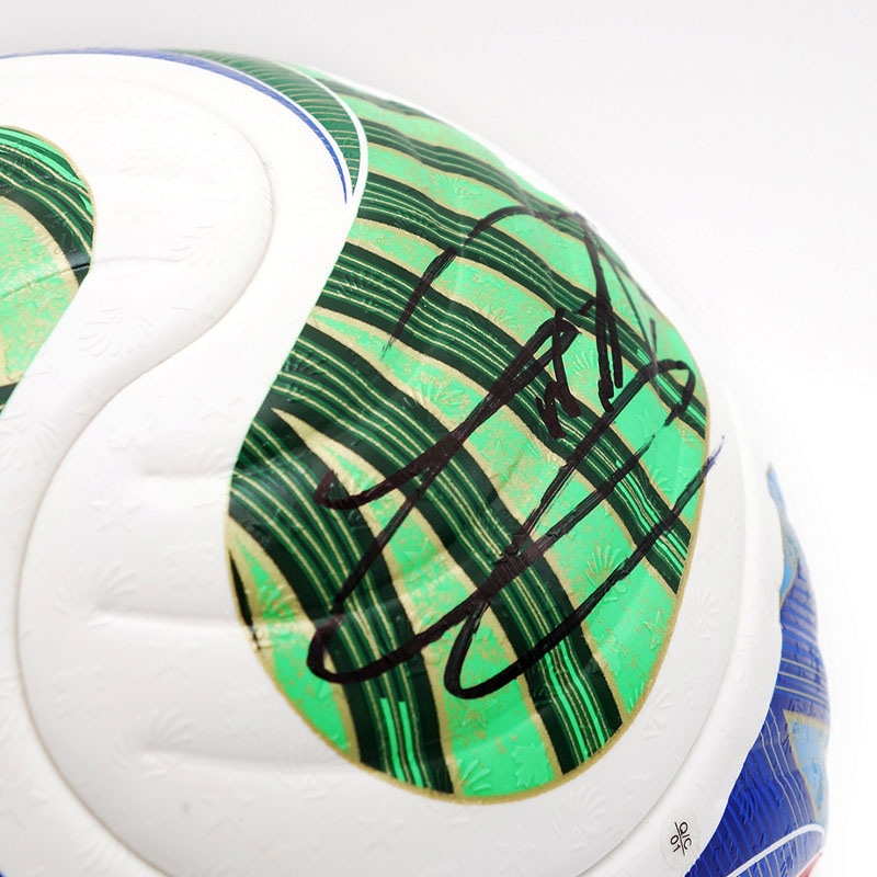 �����ƥХ�ľɮ����������W��2026���å����ܡ���