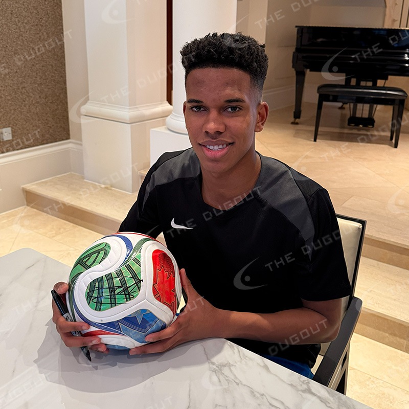 �����ƥХ�ľɮ����������W��2026���å����ܡ���