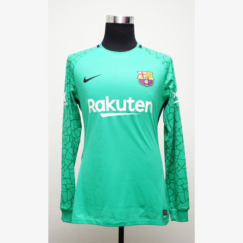 ����ơ�����ľɮ����������»��ѥХ륻����17/18GK��˥ե�����