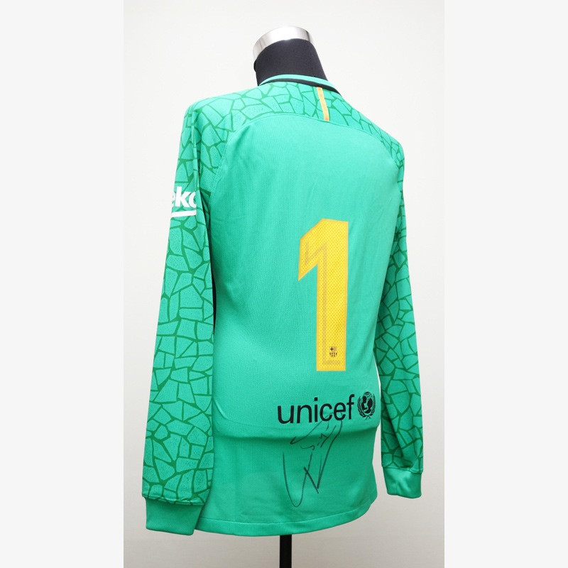 ����ơ�����ľɮ����������»��ѥХ륻����17/18GK��˥ե�����