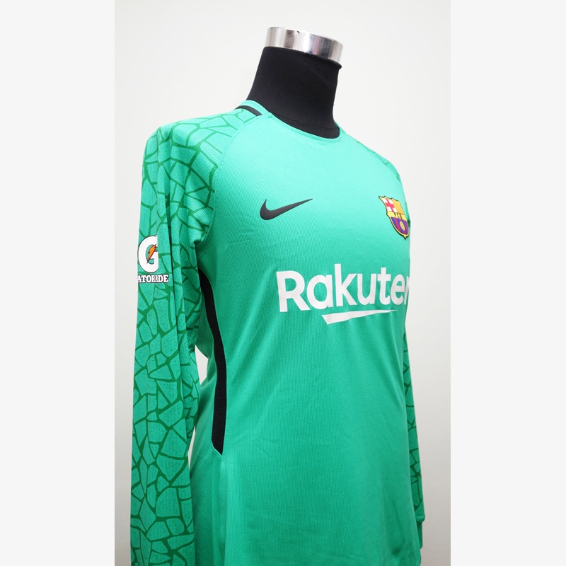 ����ơ�����ľɮ����������»��ѥХ륻����17/18GK��˥ե�����