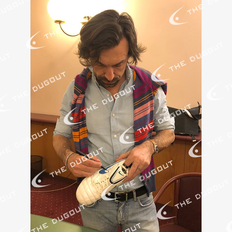 �ԥ��ľɮ����������2009���ѥ��� (�ʥ��� �ƥ������ �쥸�����3)