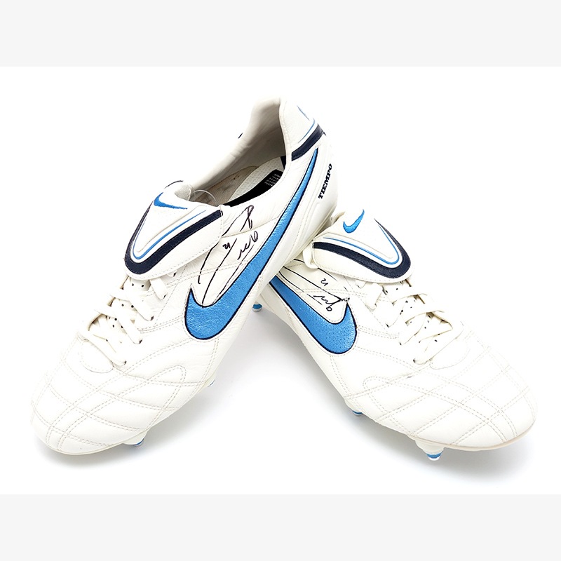 �ԥ��ľɮ����������2009���ѥ��� (�ʥ��� �ƥ������ �쥸�����3)