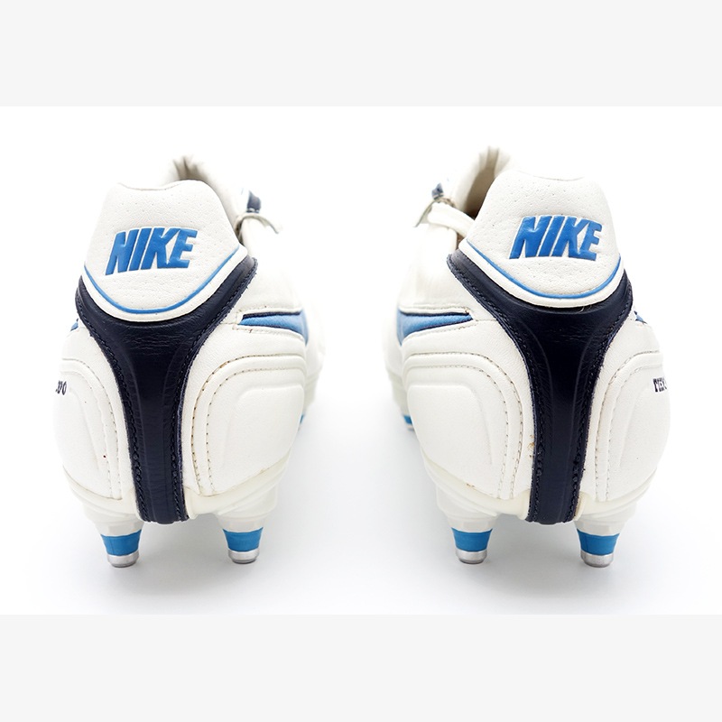 �ԥ��ľɮ����������2009���ѥ��� (�ʥ��� �ƥ������ �쥸�����3)