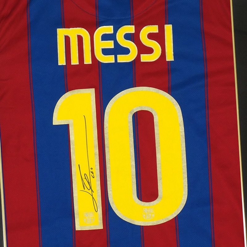 ��å�ľɮ����������Х륻����09/10�ۡ����˥ե����������ե졼��