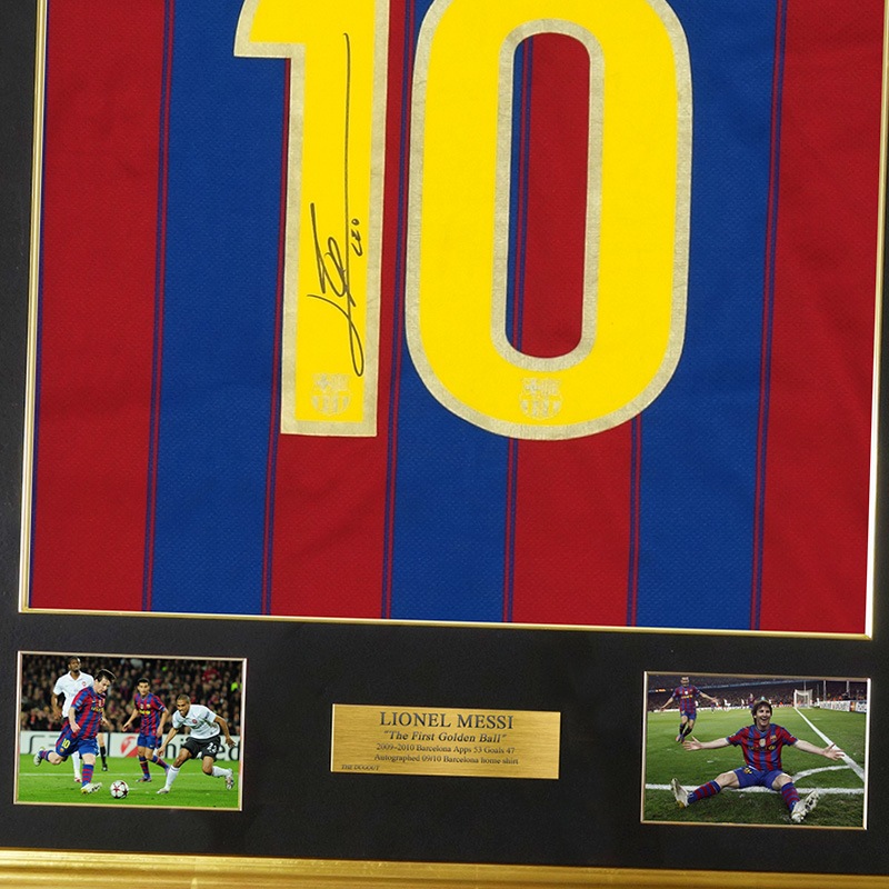 ��å�ľɮ����������Х륻����09/10�ۡ����˥ե����������ե졼��