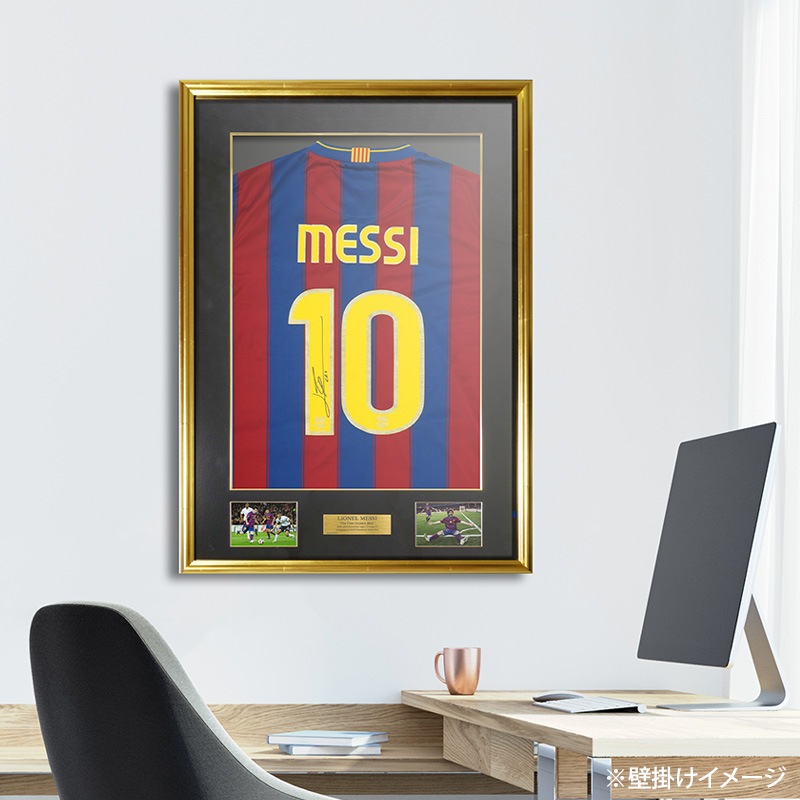 ��å�ľɮ����������Х륻����09/10�ۡ����˥ե����������ե졼��