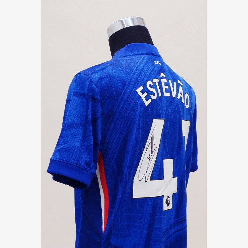 �����ƥХ�ľɮ��������������륷��25/26�ۡ����˥ե����� (�꡼��)